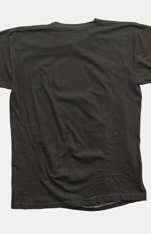'90s Hard Rock Bahamas T-Shirt image number 2