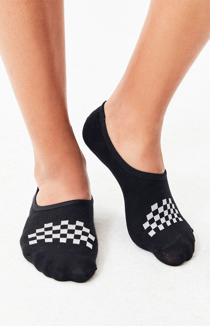 vans canoodle socks