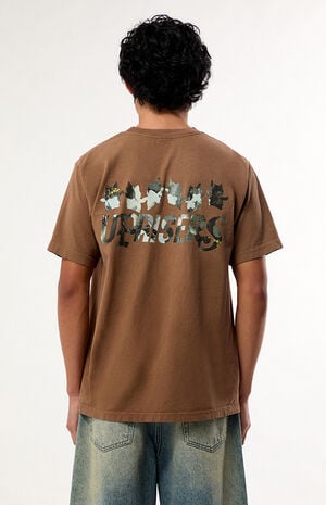 Ten Ten United T-Shirt image number 4