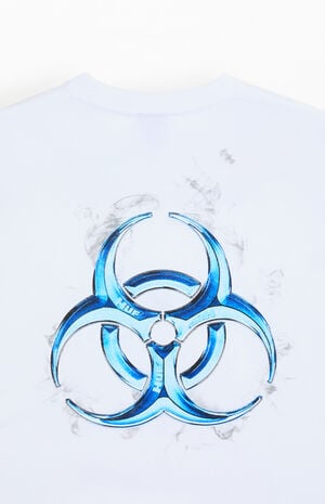 Sector T-Shirt image number 4