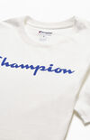 Classic Graphic T-Shirt Classic Graphic T-Shirt image number null