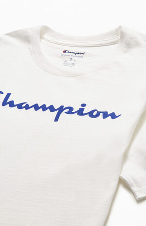 Classic Graphic T-Shirt image number 2