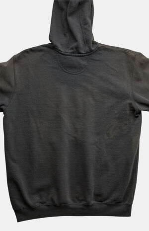 2000s Carhartt Hoodie image number 2