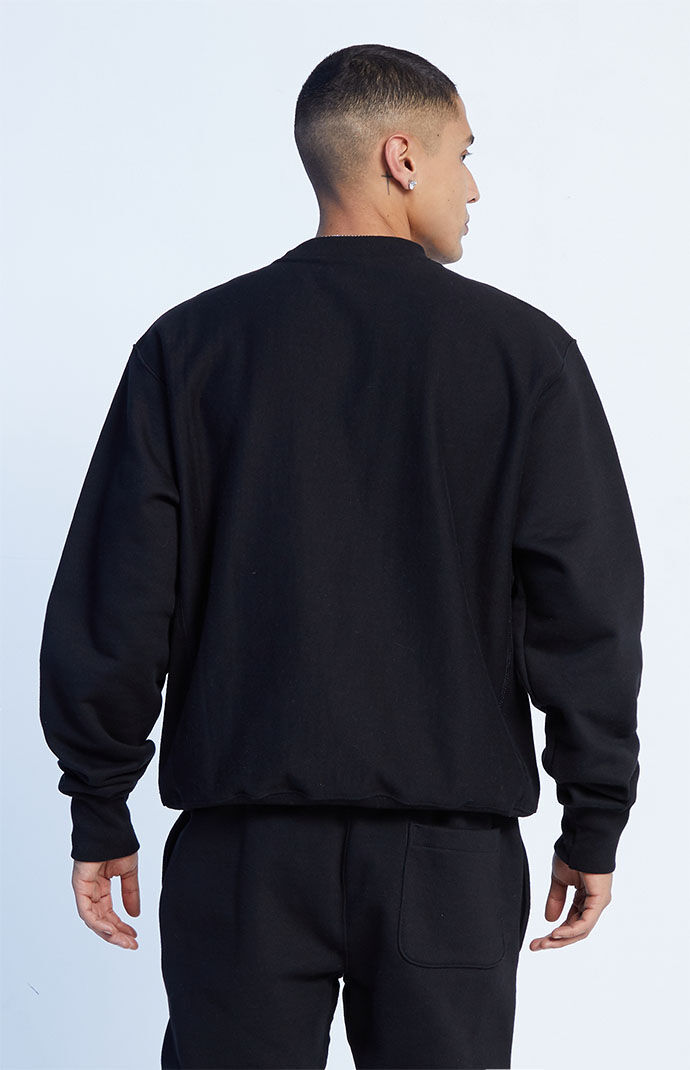 Champion sweater pacsun 90 hotsell