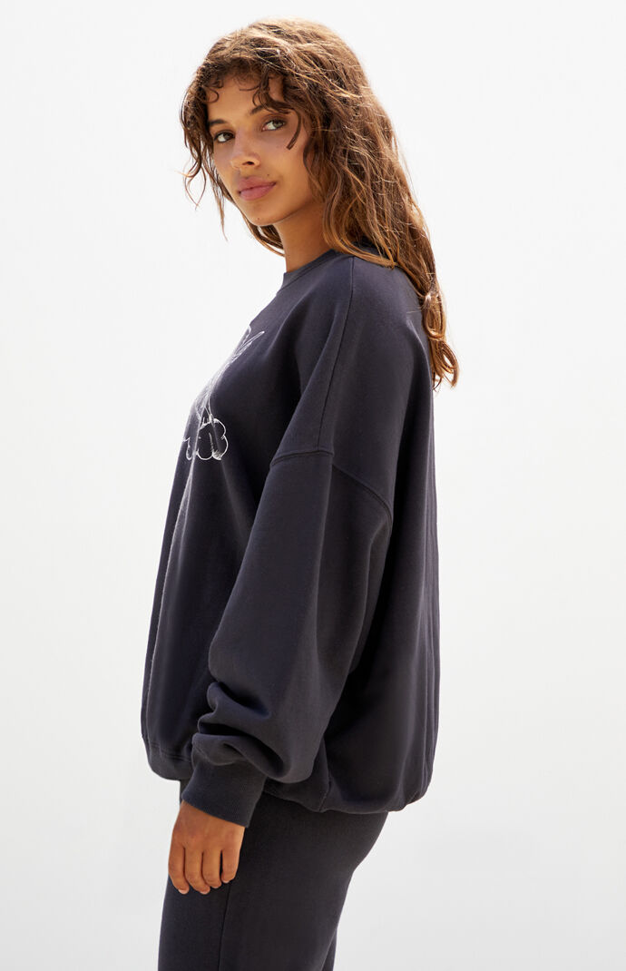Ex-Boyfriend Sweatshirt