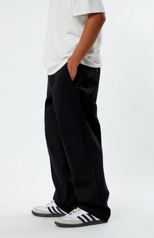 Frickin Skate Chino Pants image number 3