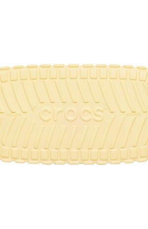 Yellow Small Classic Tote Bag image number 4