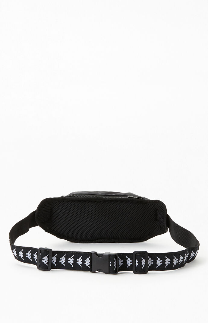 Kappa Authentic Anais Sling Bag PacSun PacSun