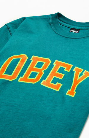 Academic 3 T-Shirt Academic 3 T-Shirt image number null