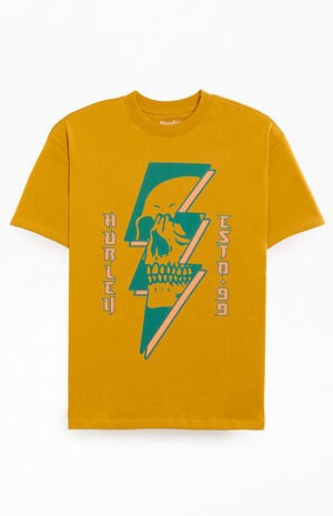 Bolt T-Shirt