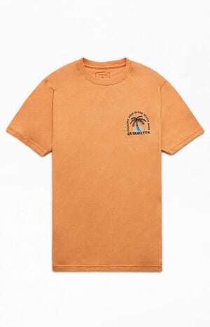 The Ripple T-Shirt image number 2