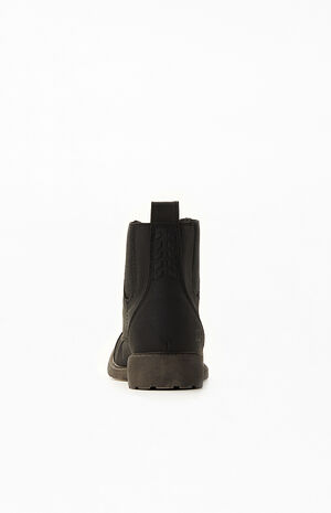 Women's Willow 2 Way Boots image number 3