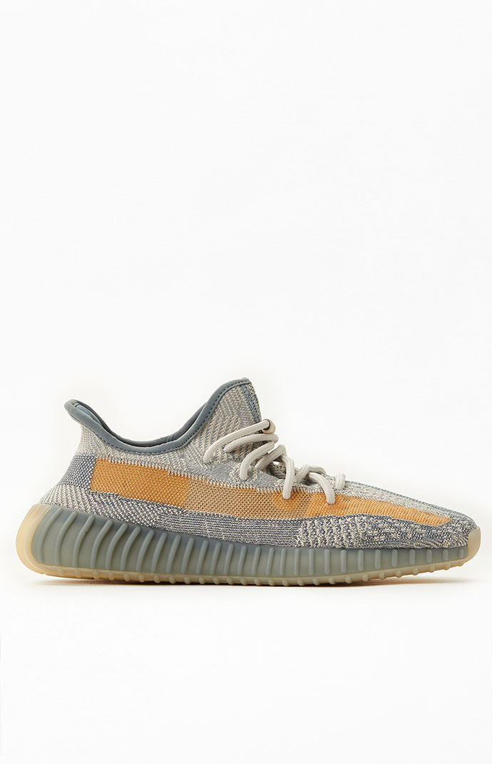 Pacsun yeezy hotsell boost