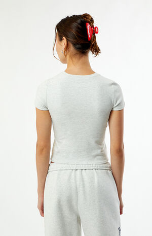 Hamburglar Skimmer T-Shirt image number 4