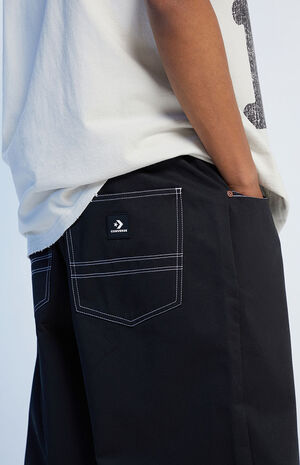 5-Pocket Pants image number 2