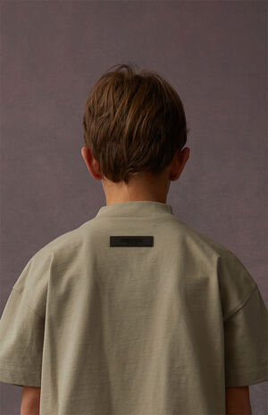 Seal T-Shirt image number 5