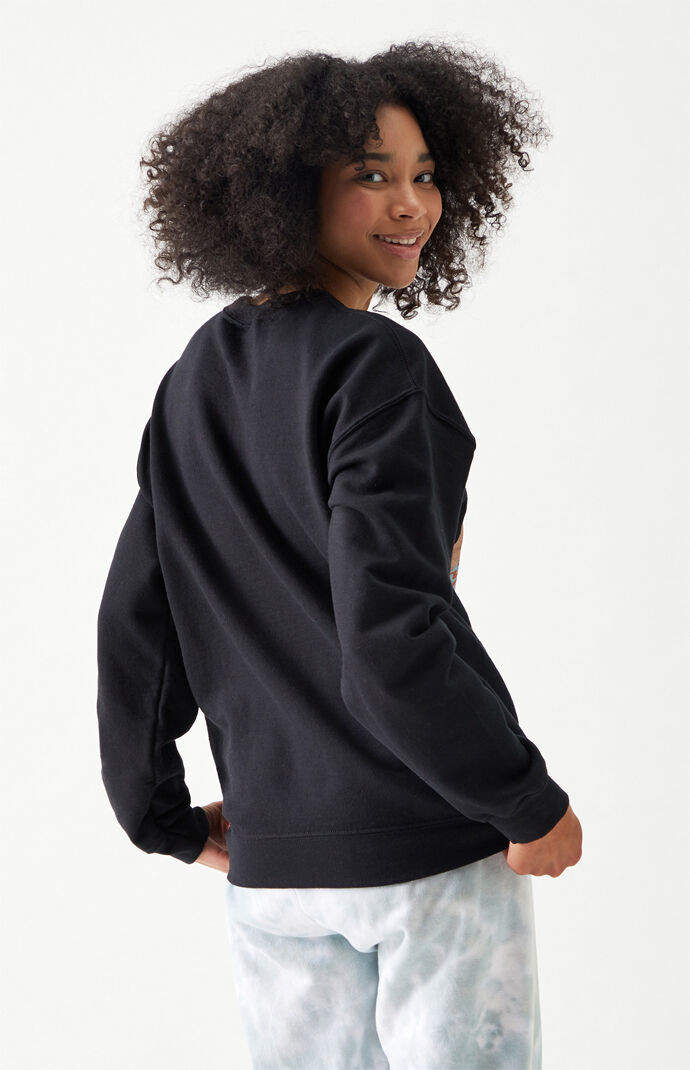 x Reyna Noriega You Are Magic Sweatshirt