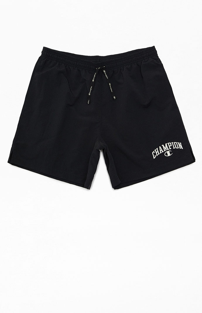Pacsun champion shorts sale