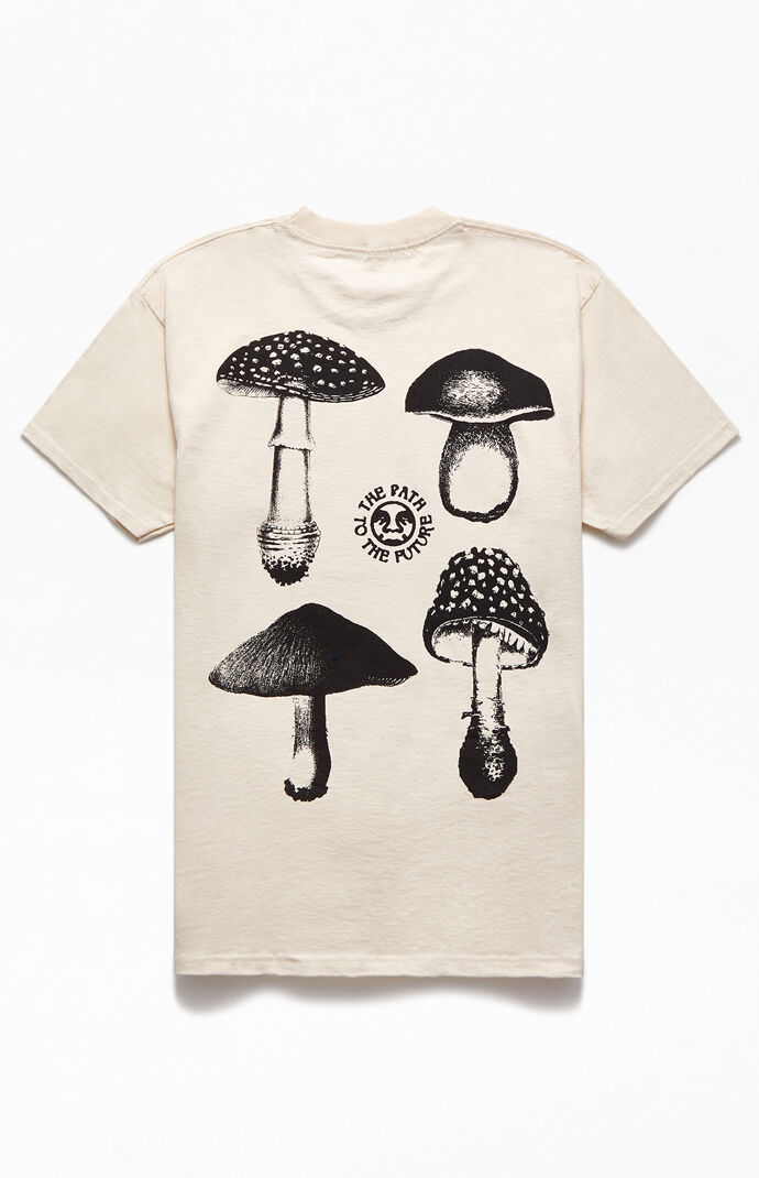Earth Propagandists T-Shirt