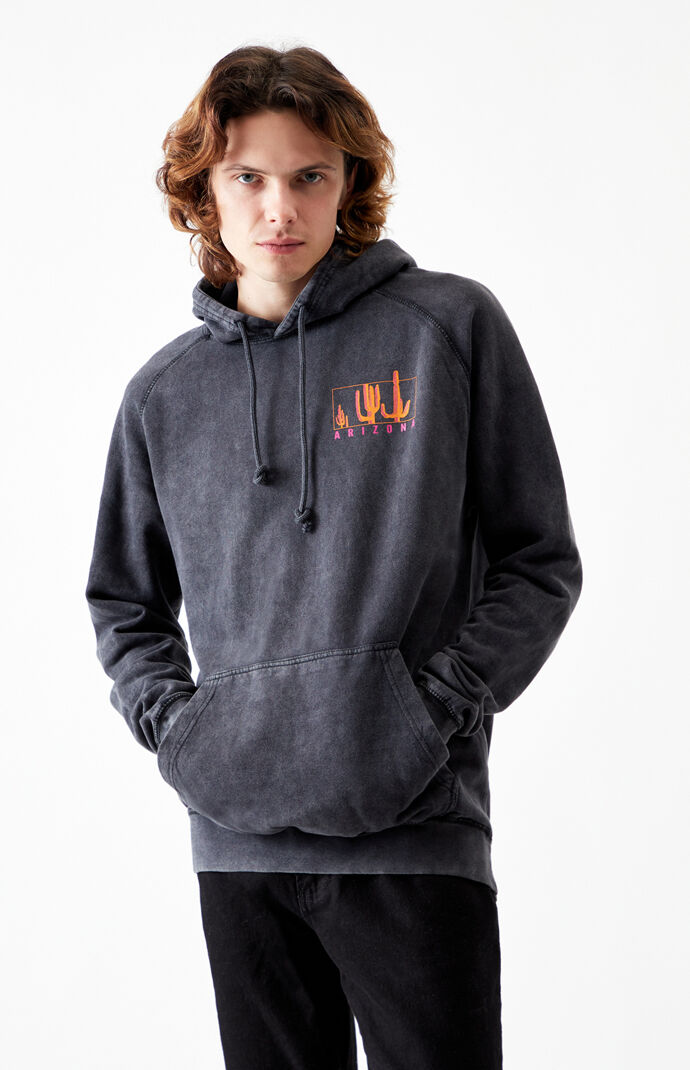 Arizona Hoodie