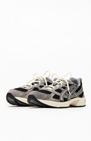 Gel-1130 Shoes image number 2