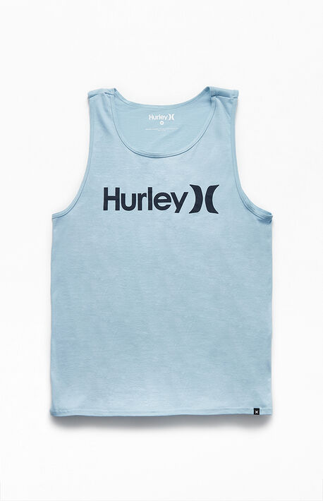 One &amp; Only Tank Top