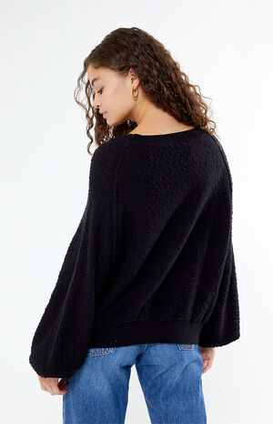 Found My Friend Sweater image number 3