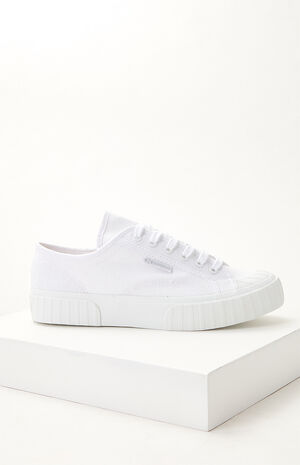 superga 2630 cotu sneaker