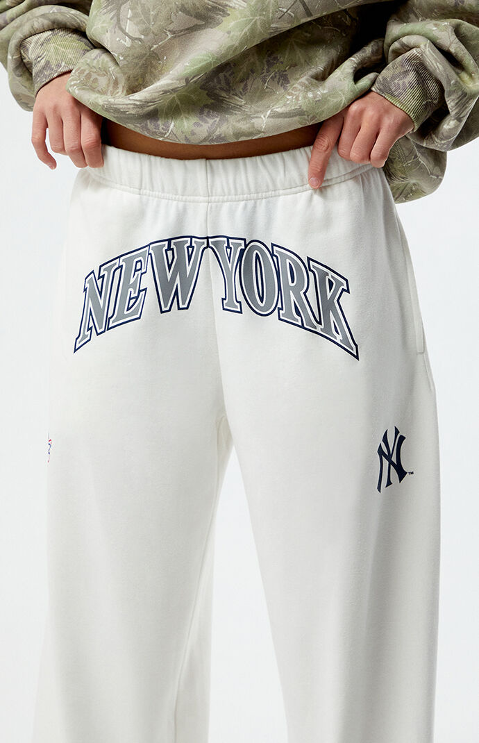 MLB Wild Collective x PacSun Sweatpants PacSun