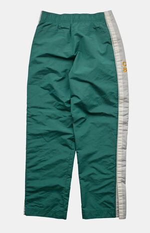 90s Nike Track Pants image number 2