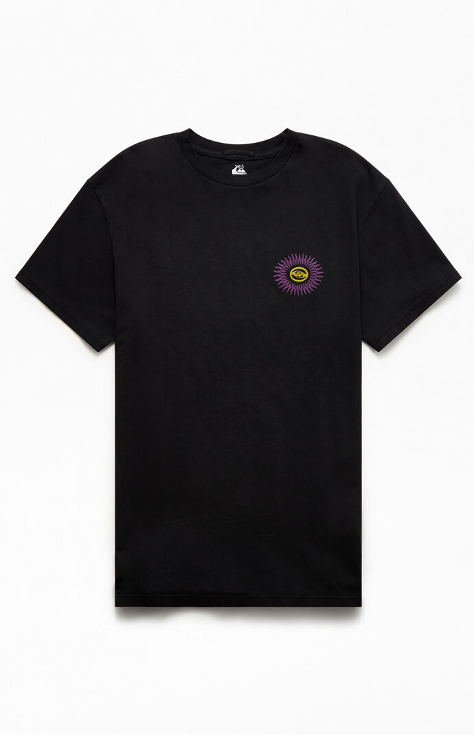 OG Spiral T-Shirt
