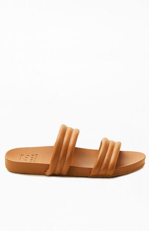 Women's Laney Slide Sandals
