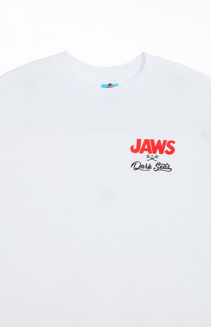 x Jaws Out Of The Blue T-Shirt image number 3