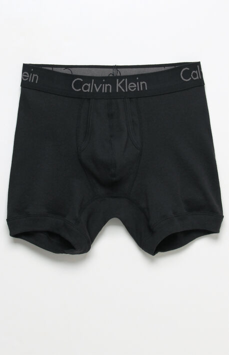 Calvin Klein for Men at PacSun.com