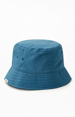 Hankley Bucket Hat image number 4