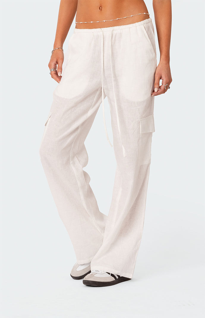 Pacsun beach pants online
