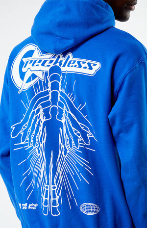 Revival Hoodie image number 2