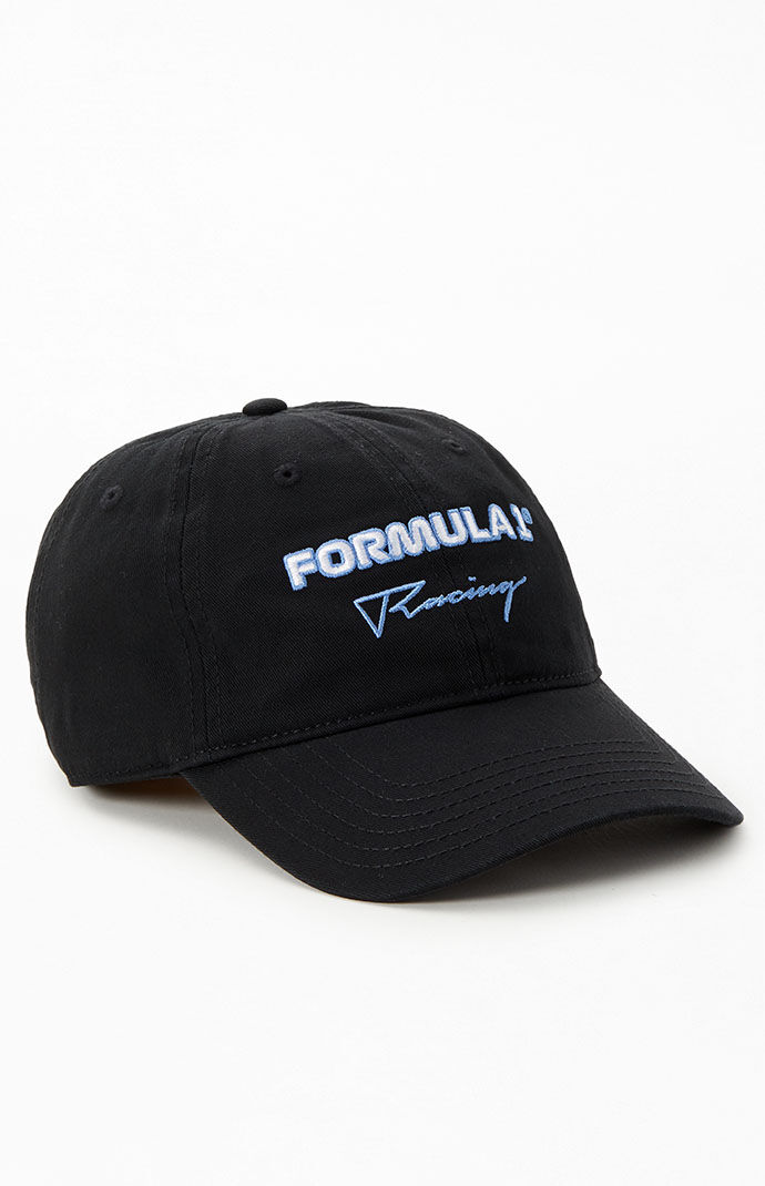 Kappa shop hat pacsun