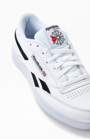 Club C Revenge Shoes image number 6
