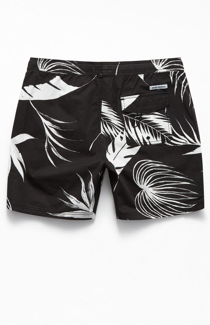 Product 17" Swim Trunks