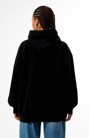 New York Knicks Hoodie image number 4