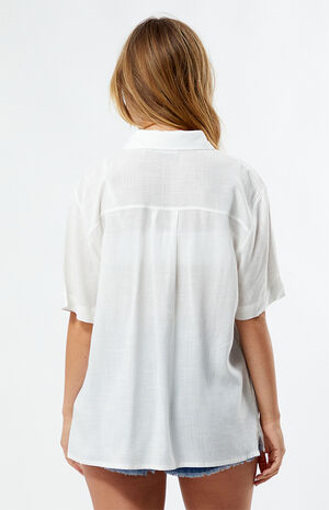 Classic Lounge Shirt image number 3