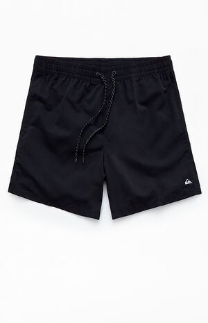 Everyday Volley 5" Swim Trunks image number 1