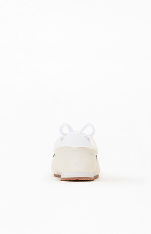 Marshmallow Super Lo Pro Sneakers image number 3