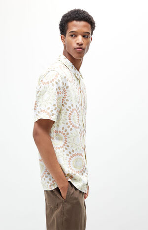 Burst Camp Shirt image number 2