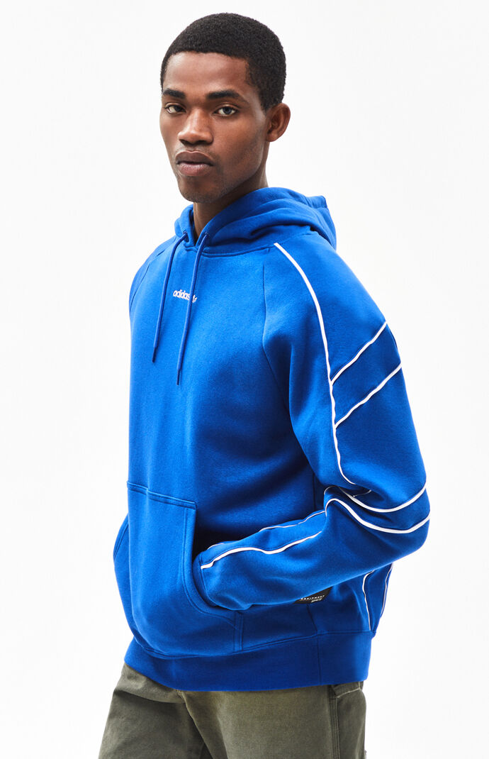 Hoodie adidas eqt sales