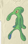 Bold and Brash T-Shirt Bold and Brash T-Shirt image number null