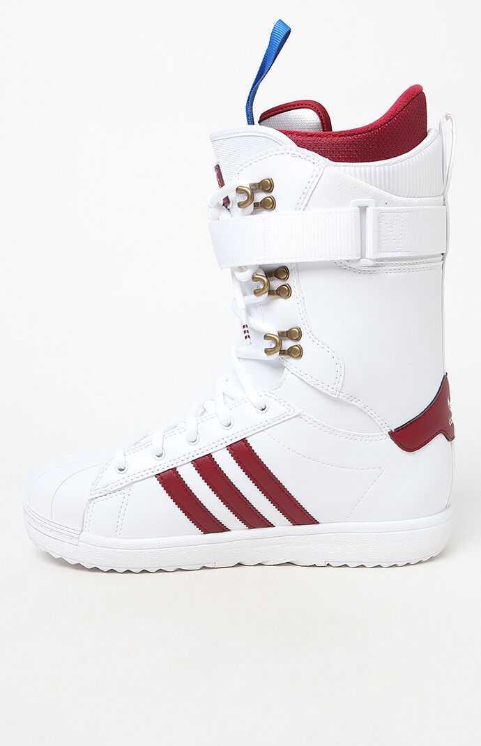 adidas superstar adv snowboarding adidas superstar adv snowboarding