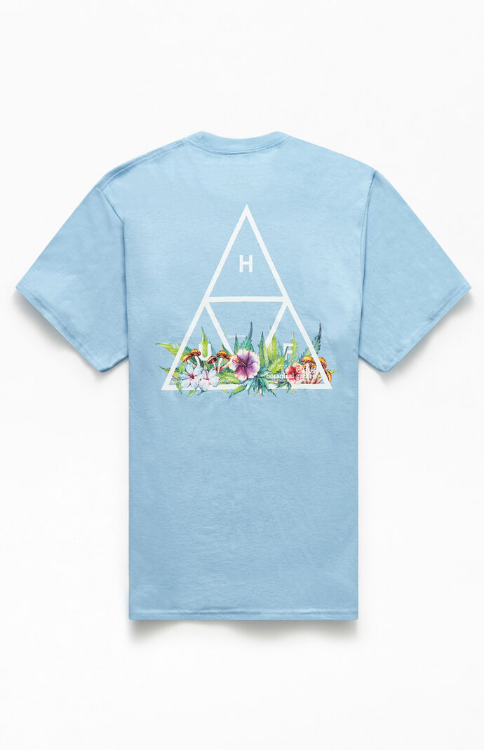 Botanical Garden T-Shirt