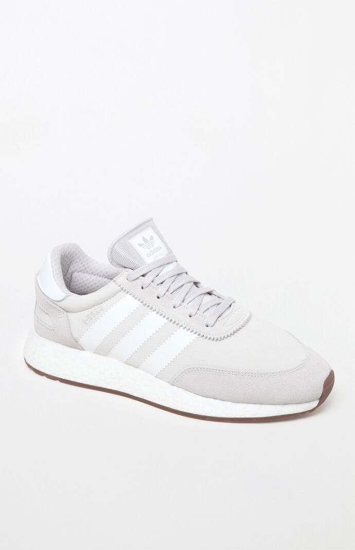 adidas 5923 white